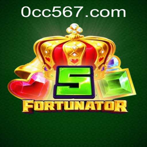 Unveiling 5Fortunator: A New Era in Gaming with cc567 PH Login