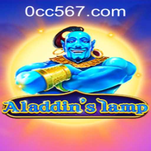 Aladdinslamp: A Magical Gaming Experience with Exciting Challenges