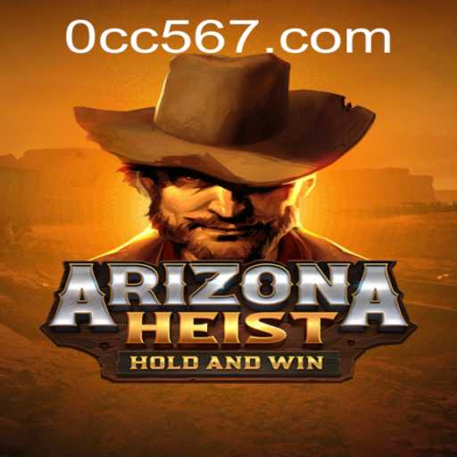 Exploring ArizonaHeist: A Thrilling Adventure in the Gaming World