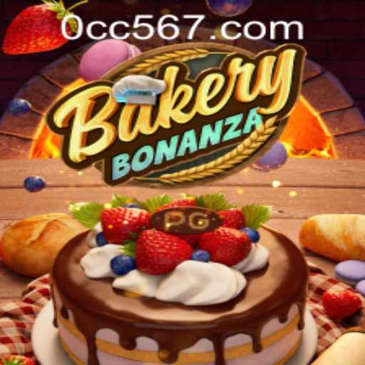 Discover the Sweet World of BakeryBonanza: Dive into a Delicious Adventure