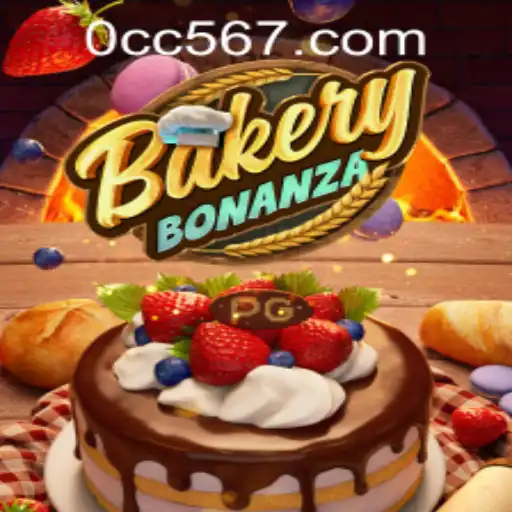 Discover the Sweet World of BakeryBonanza: Dive into a Delicious Adventure