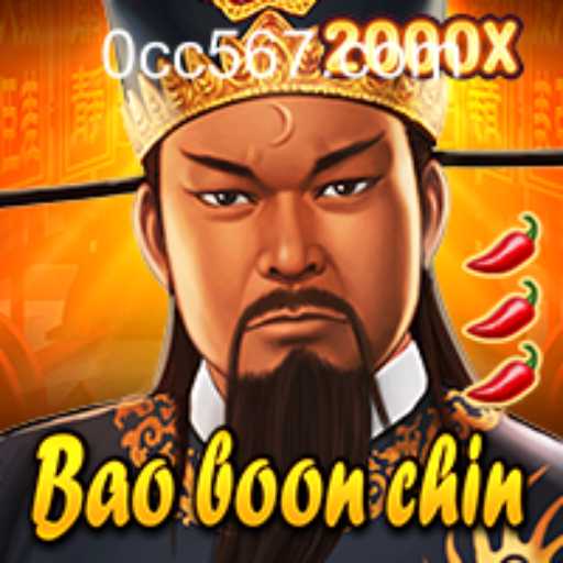 Exploring BaoBoonChin: An Immersive Journey with cc567 PH Login