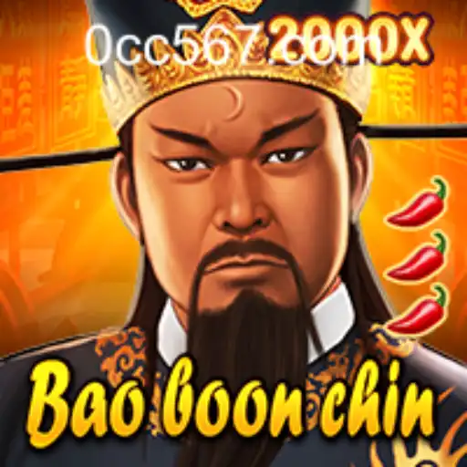 Exploring BaoBoonChin: An Immersive Journey with cc567 PH Login