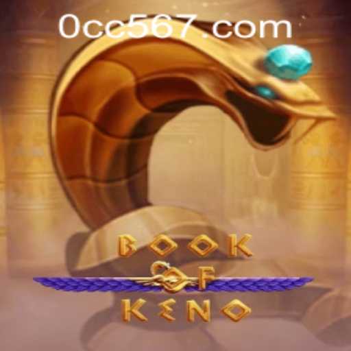Exploring the Exciting World of BookOfKeno - A Modern Gaming Experience