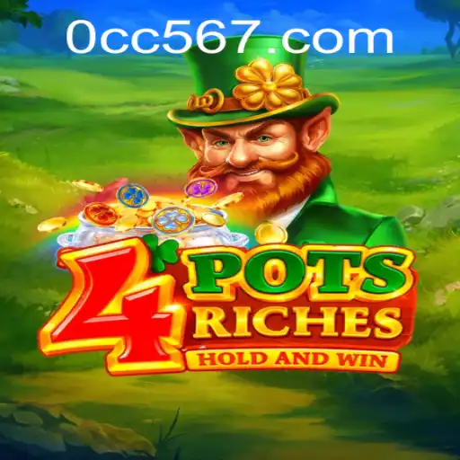 Exploring 4potsriches and the Rise of Online Gaming with cc567 PH Login