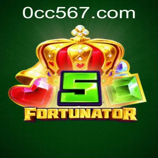 Unveiling 5Fortunator: A New Era in Gaming with cc567 PH Login