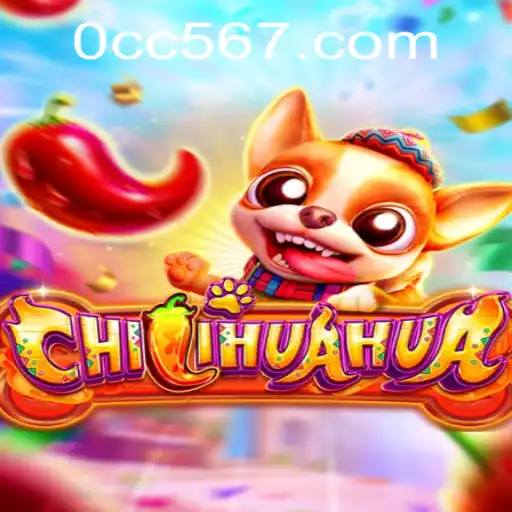 Discover the Thrills of CHILIHUAHUA: Unveiling an Exciting Gaming Adventure