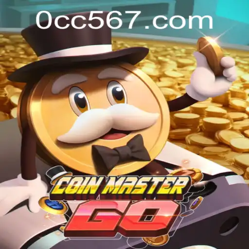 Discover the Excitement of CoinMasterGO: A Thrilling Adventure in Mobile Gaming