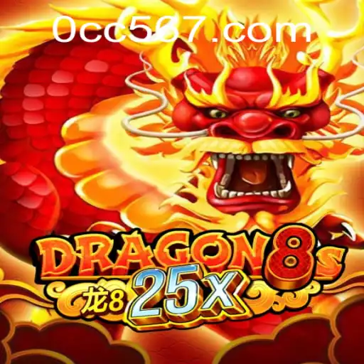 Dragon8s25x: Unveiling the Fantasy World with cc567 PH Login