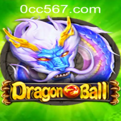 Exploring the World of DragonBall and the Intricacies of cc567 PH Login