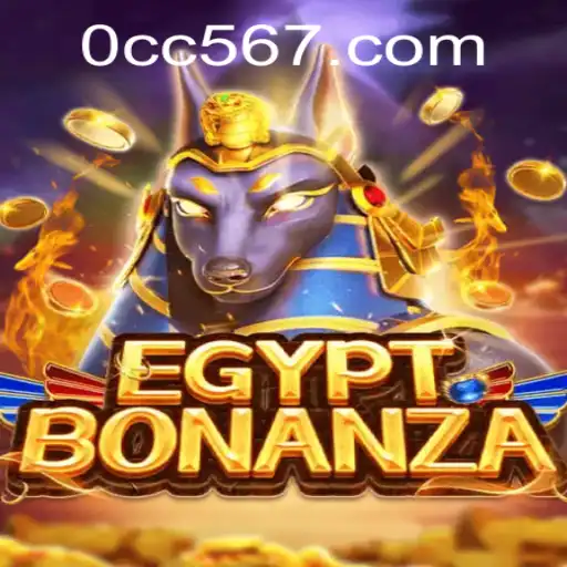 Exploring EgyptBonanza: A Deep Dive into the Game with cc567 PH Login