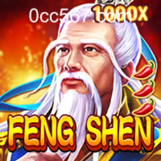 Discover the Enchanting World of FengShen and its Gameplay