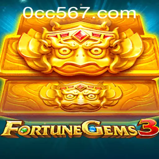 Explore the Exciting World of FortuneGems3: A Comprehensive Guide