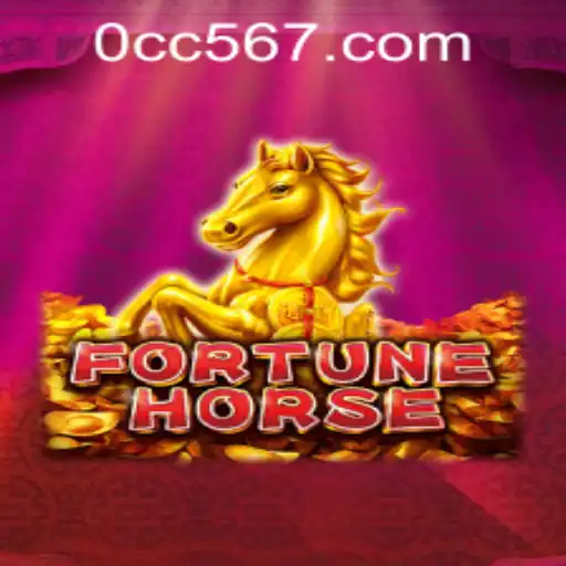 FortuneHorse: An Exciting New Adventure in Online Gaming
