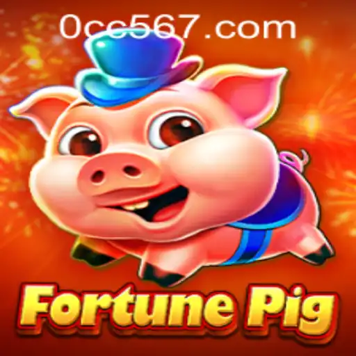 Exploring the Vibrant World of FortunePig: A Comprehensive Guide