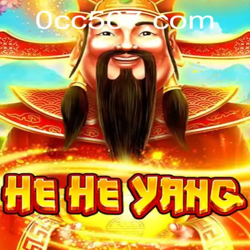 Exploring the World of HeHeYang: An Engaging Adventure