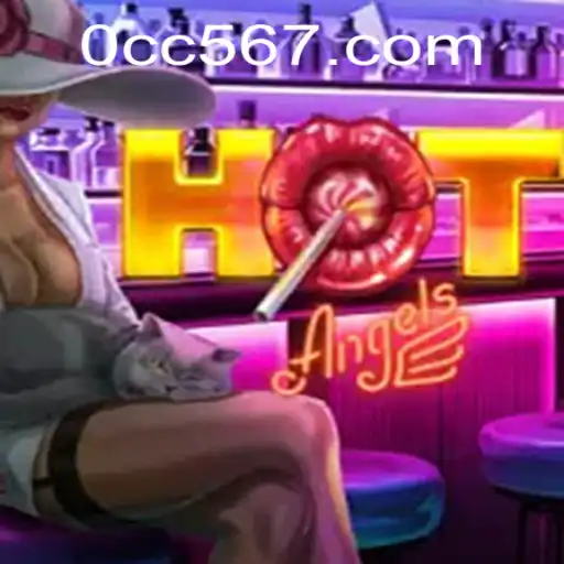 Exploring HotAngels: Introduction and Game Rules