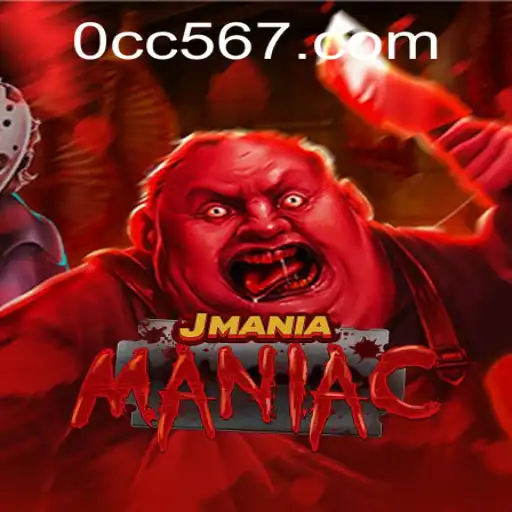 Exploring the Fascinating World of JManiaManiac: A Comprehensive Guide