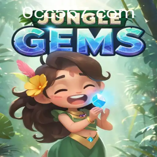 Explore the Enchanting World of JungleGems: A Guide to Mastering the Game