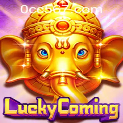 Discover LuckyComing: Your Ultimate Guide to Thrills and Strategy
