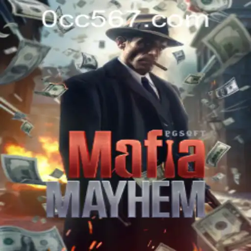 Unveiling the Thrills of MafiaMayhem: A Comprehensive Guide