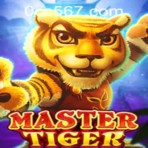 Exploring the Intricate World of MasterTiger: An In-Depth Guide