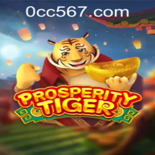 Exploring the Thrills of ProsperityTiger: A Deep Dive into Gameplay