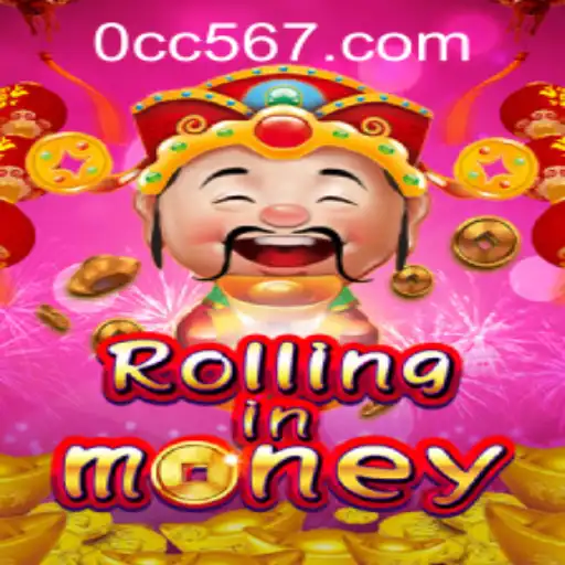 RollingInMoney: The Ultimate Financial Adventure