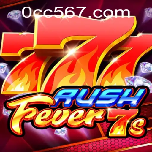 Unveiling RushFever7s: The New Era of Interactive Gaming