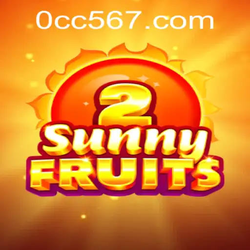 Exploring the Vibrant World of SunnyFruits2: A Fresh Gaming Experience