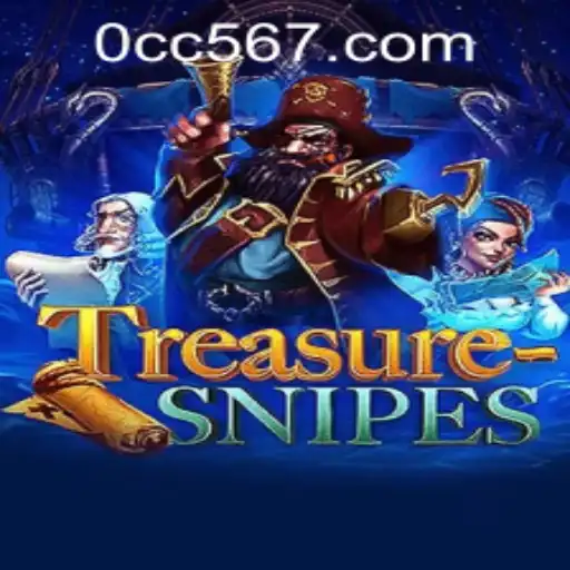 Discover the Adventure of TreasureSnipes with Exclusive Insights into cc567 PH Login