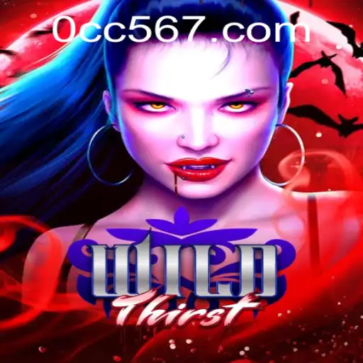 Discover the Excitement of WildThirst: A Unique Gaming Adventure