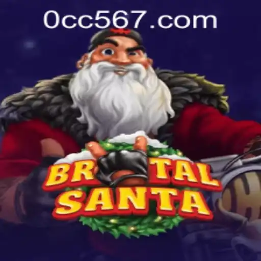 Unwrapping BrutalSanta: A Thrilling Adventure in the Festive Gaming World