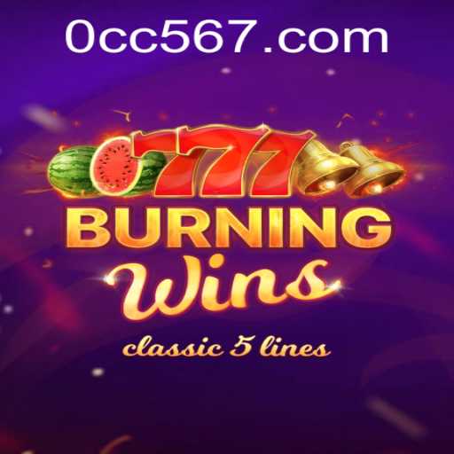 Exploring the Exciting World of BurningWins and the Buzz Around cc567 PH Login