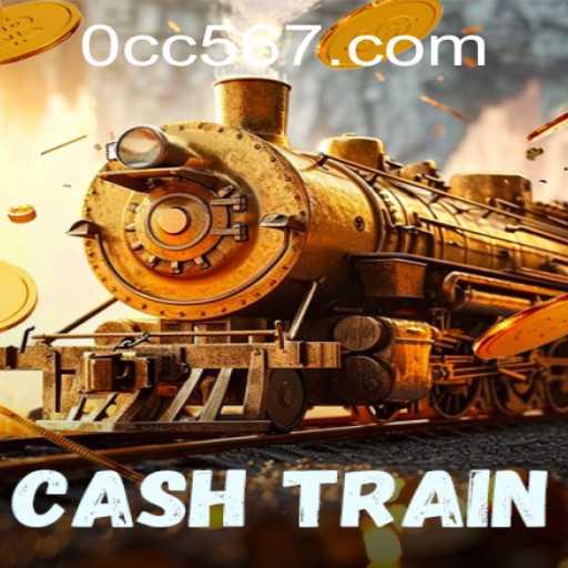 Dive into the Exciting World of CashTrain: A User's Guide