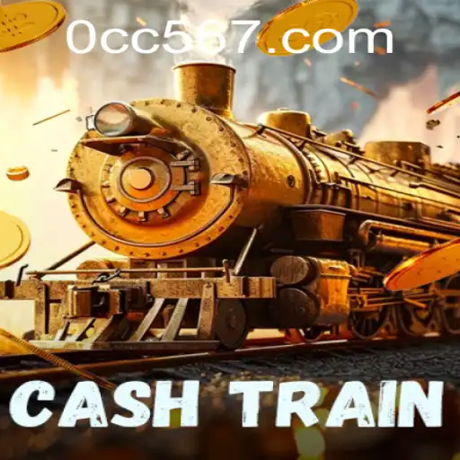 Dive into the Exciting World of CashTrain: A User's Guide