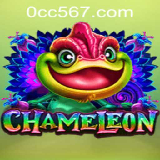 Chameleon: A Captivating Game of Deception and Wits