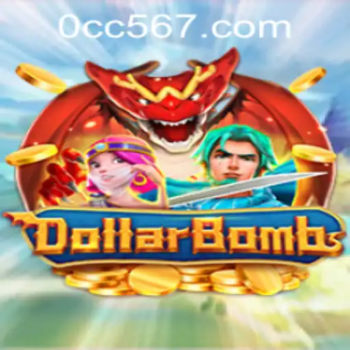 DollarBombs: A Thrilling and Innovative Game Revolutionizing Online Entertainment