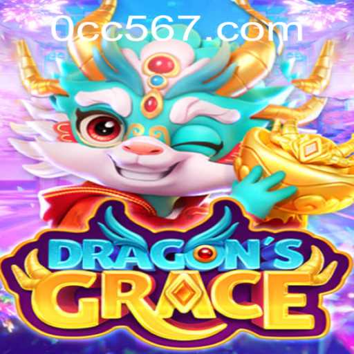 Dive into DragonsGrace: An Epic Adventure