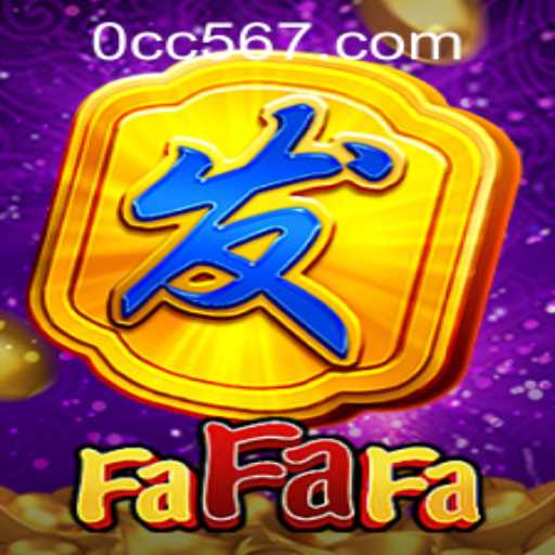 Exploring FaFaFa: A Thrilling Gaming Experience
