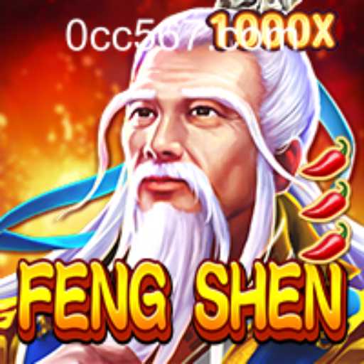 Discover the Enchanting World of FengShen and its Gameplay