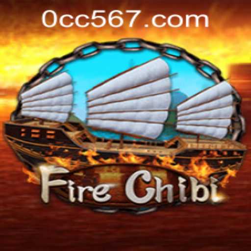 An In-Depth Overview of FireChibi and the Unique Aspects of 'cc567 PH Login'