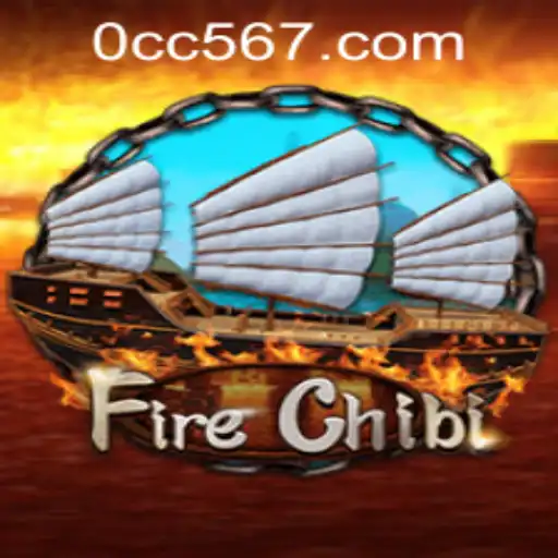 An In-Depth Overview of FireChibi and the Unique Aspects of 'cc567 PH Login'