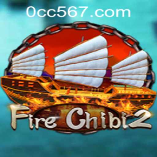 FireChibi2: A Comprehensive Guide to the Game and its Exciting Features