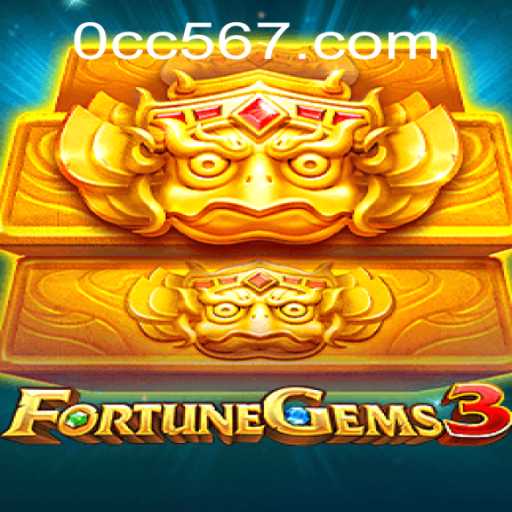 Explore the Exciting World of FortuneGems3: A Comprehensive Guide