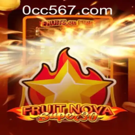 FruitrNovaSupe30: A Thrilling Adventure in the World of Gaming