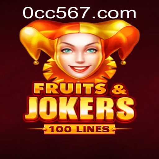 Exploring the Excitement of FruitsAndJokers100: A Gaming Experience