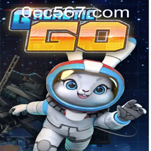 Exploring the Universe of GalacticGO: An Enthralling Journey with cc567 PH Login