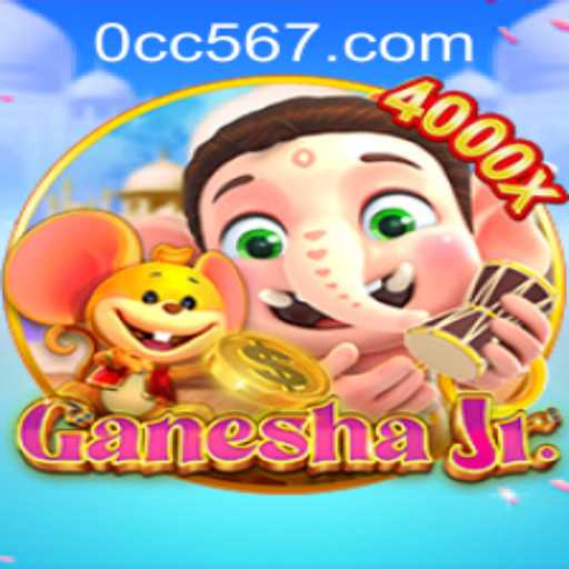 Unveiling GaneshaJr: An Engaging Adventure in Mobile Gaming