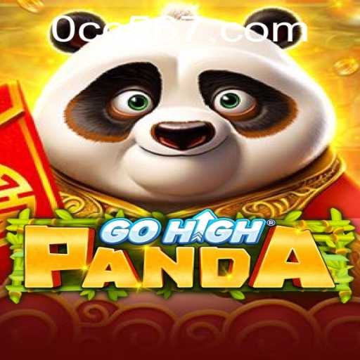 Discovering the Thrills of GoHighPanda: A Comprehensive Guide